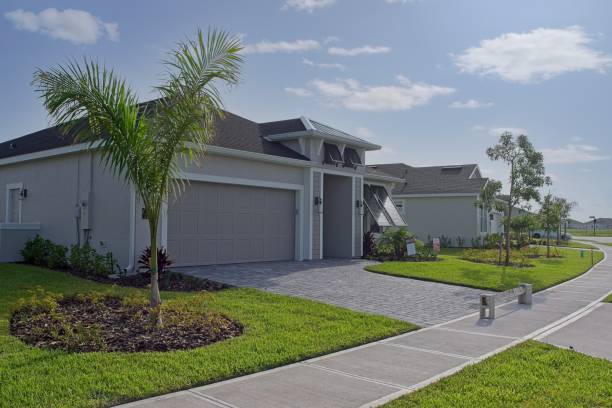  Mentone, IN Driveway Pavers Pros